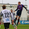 Haukur Gunnarsson