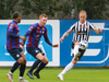 Haukur Gunnarsson