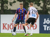 Haukur Gunnarsson