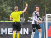 Haukur Gunnarsson