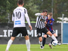 Haukur Gunnarsson