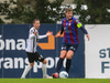 Haukur Gunnarsson