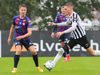 Haukur Gunnarsson