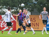Haukur Gunnarsson