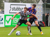 Haukur Gunnarsson
