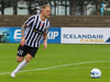 Haukur Gunnarsson