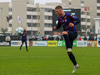 Haukur Gunnarsson