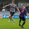 Haukur Gunnarsson