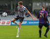 Haukur Gunnarsson