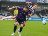Haukur Gunnarsson