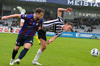 Haukur Gunnarsson