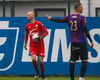 Haukur Gunnarsson