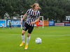 Haukur Gunnarsson