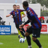 Haukur Gunnarsson