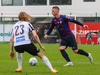 Haukur Gunnarsson