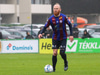 Haukur Gunnarsson