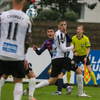 Haukur Gunnarsson