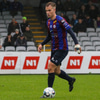 Haukur Gunnarsson