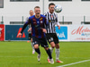 Haukur Gunnarsson