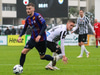 Haukur Gunnarsson