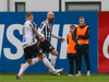 Haukur Gunnarsson