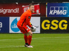 Haukur Gunnarsson