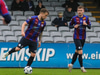 Haukur Gunnarsson
