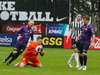 Haukur Gunnarsson