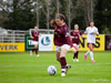 Hrefna Morthens