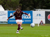 Hrefna Morthens