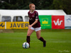 Hrefna Morthens