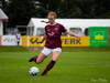 Hrefna Morthens