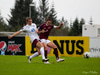 Hrefna Morthens