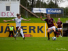Hrefna Morthens