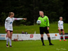 Hrefna Morthens