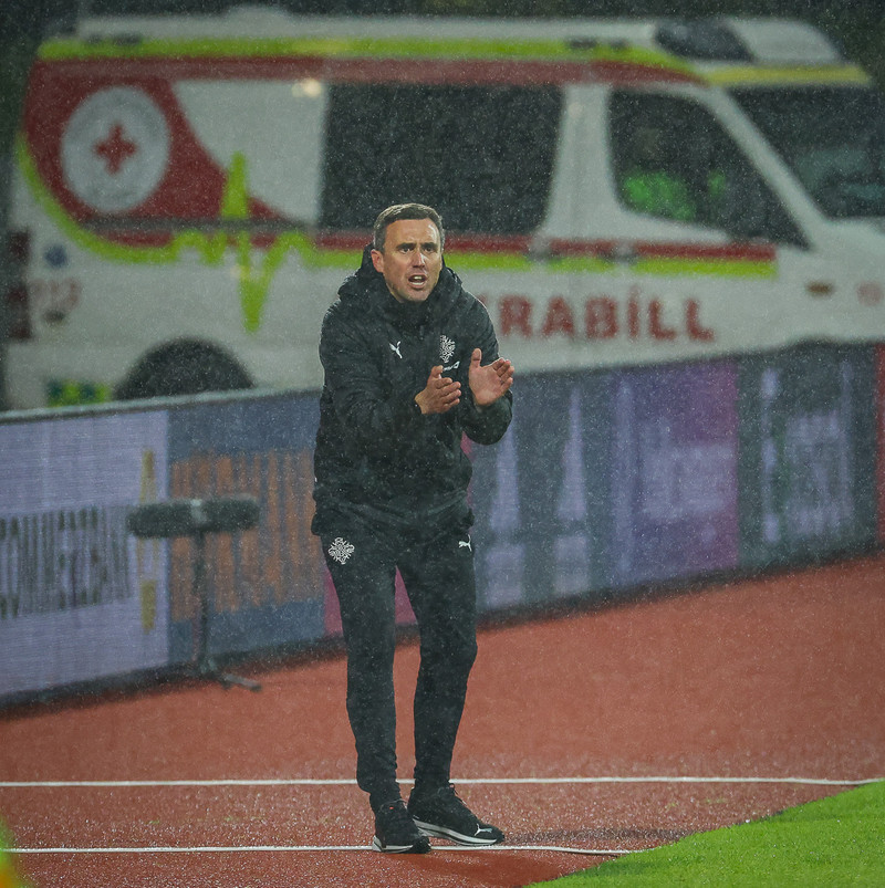 20 mest lesnu fréttir vikunnar - Landsliðið í sviðsljósinu