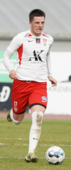Þór-Selfoss