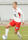 Þór-Selfoss