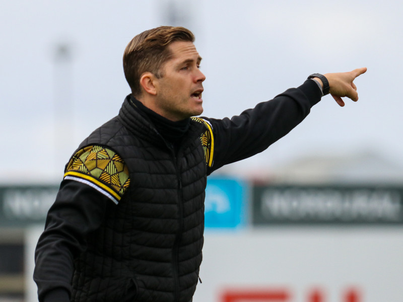 Jói Kalli