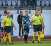 Fótbolti.net - Hafliði Breiðfjörð