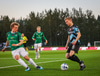Fótbolti.net - Hafliði Breiðfjörð