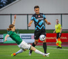 Fótbolti.net - Hafliði Breiðfjörð