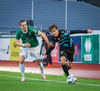 Fótbolti.net - Hafliði Breiðfjörð