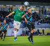 Fótbolti.net - Hafliði Breiðfjörð