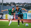 Fótbolti.net - Hafliði Breiðfjörð