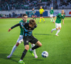Fótbolti.net - Hafliði Breiðfjörð