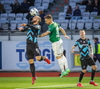 Fótbolti.net - Hafliði Breiðfjörð