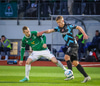 Fótbolti.net - Hafliði Breiðfjörð