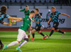 Fótbolti.net - Hafliði Breiðfjörð