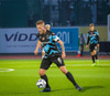 Fótbolti.net - Hafliði Breiðfjörð